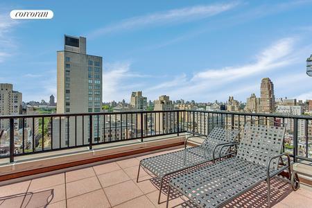 Foto del edificio - 920 Park Ave