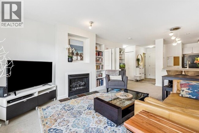 Photo du bâtiment - 404 W 23 St