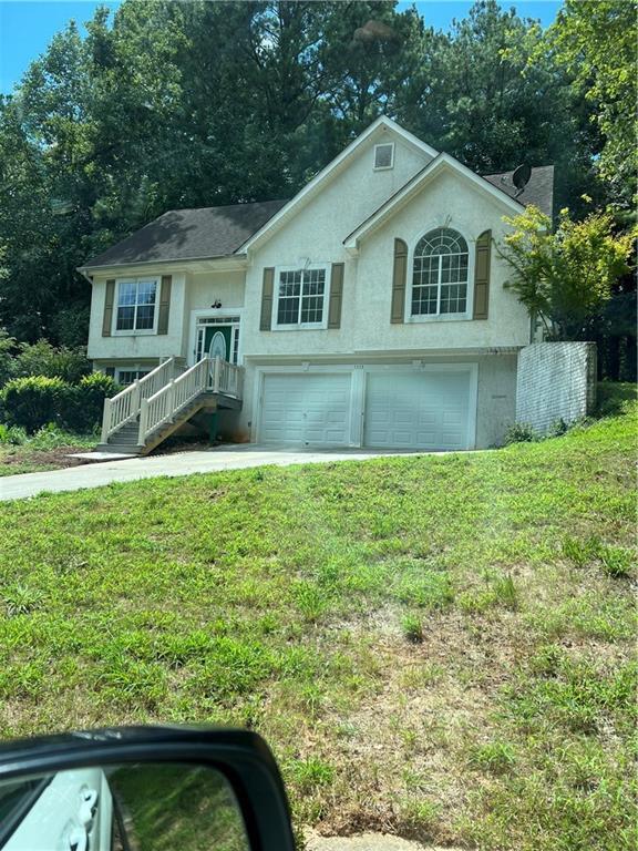 Building Photo - 7373 Alden Ridge Rd