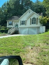 Building Photo - 7373 Alden Ridge Rd