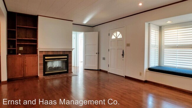 Foto del edificio - 3 br, 2 bath House - 1950 Chatwin Ave