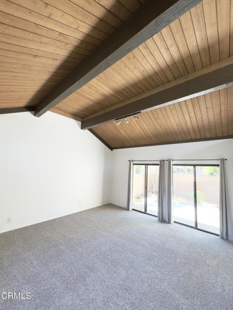 Building Photo - 70100 Mirage Cove Dr