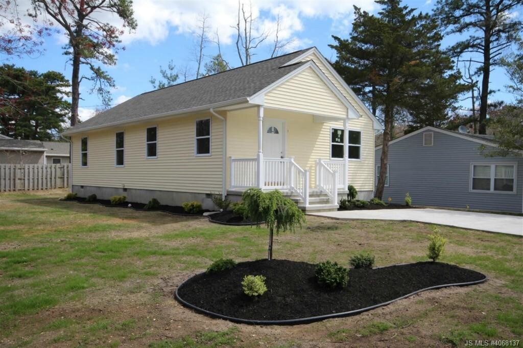 Foto principal - 1 Spinnaker Way
