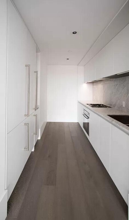 Foto del edificio - property_for_rent