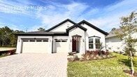 Primary Photo - 1440 Nandina Cir