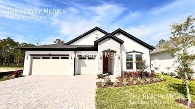 Building Photo - 1440 Nandina Cir