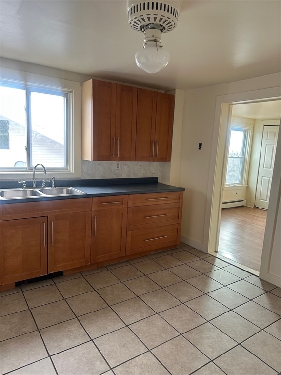 Building Photo - 34 Perkins St