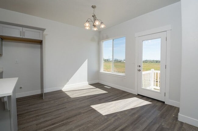 Building Photo - 2316 N 3720 W
