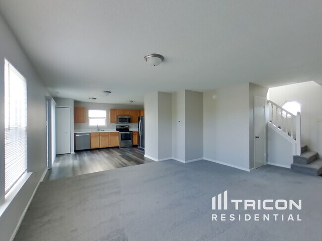 Foto del edificio - 14675 Fawn Hollow Ln