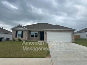 Building Photo - 1107 W Abilene Rd