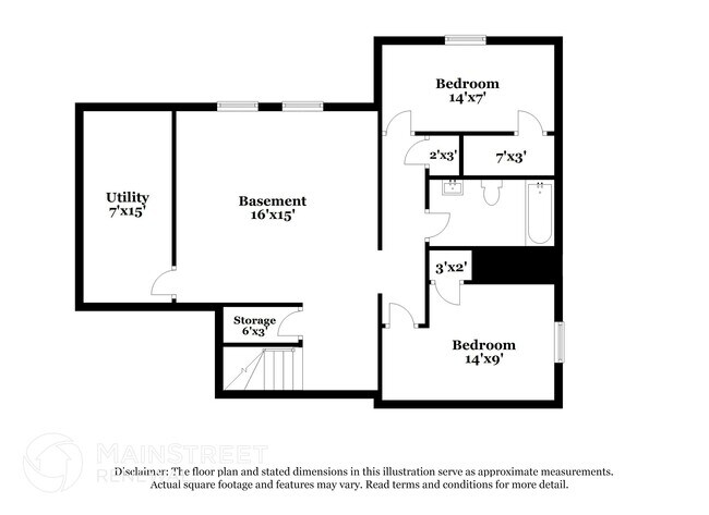 Foto del edificio - 203 NE Katie Ct