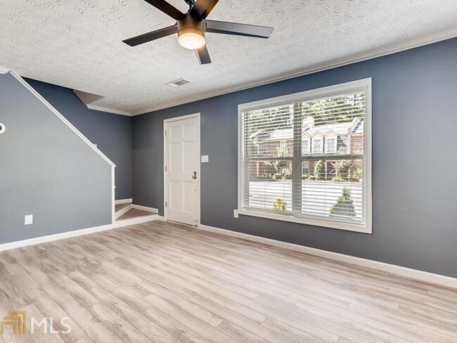 Building Photo - 2 bedroom in Fayetteville GA 30214