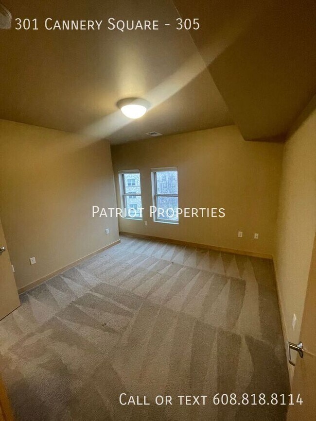Foto del edificio - 301 Cannery Square