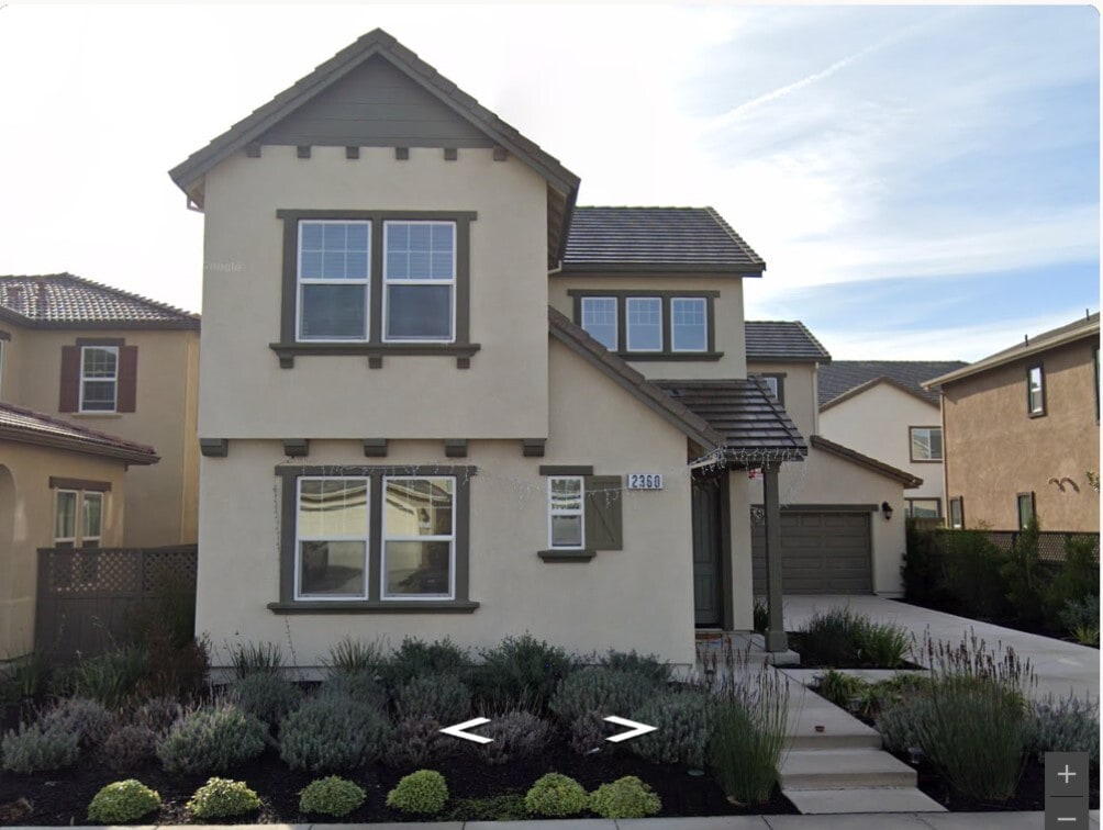 Foto principal - 2360 Rio Grande Dr