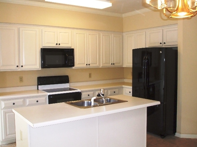 Foto del edificio - 2562 Oakwood Trce
