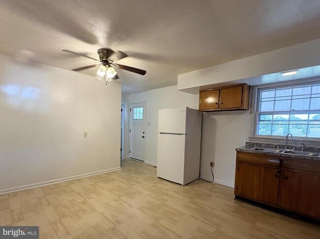 Foto del edificio - 2325 Wilson Blvd