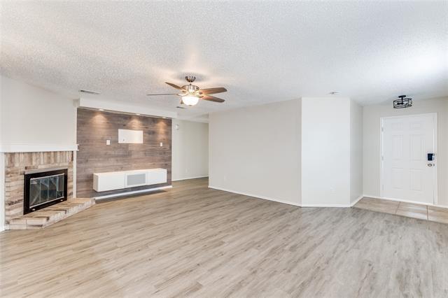 Building Photo - 5708 Ainsdale Dr