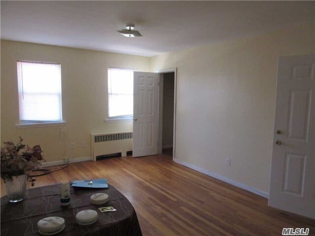 Building Photo - 109-35-109202 202nd St