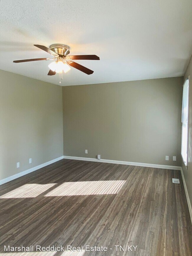 Building Photo - 3 br, 2 bath House - 430 Sideline Drive