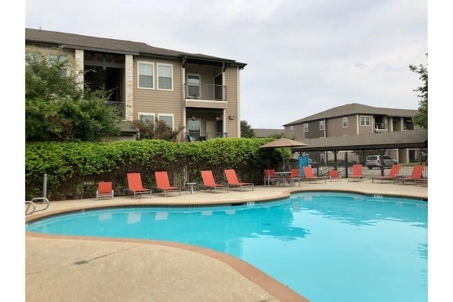 Building Photo - StoneHaven Apartment Homes