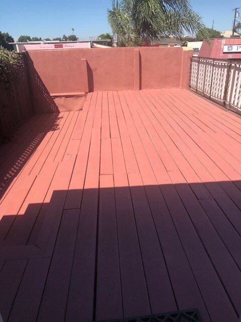 Foto del edificio - 2234 Lomita Blvd