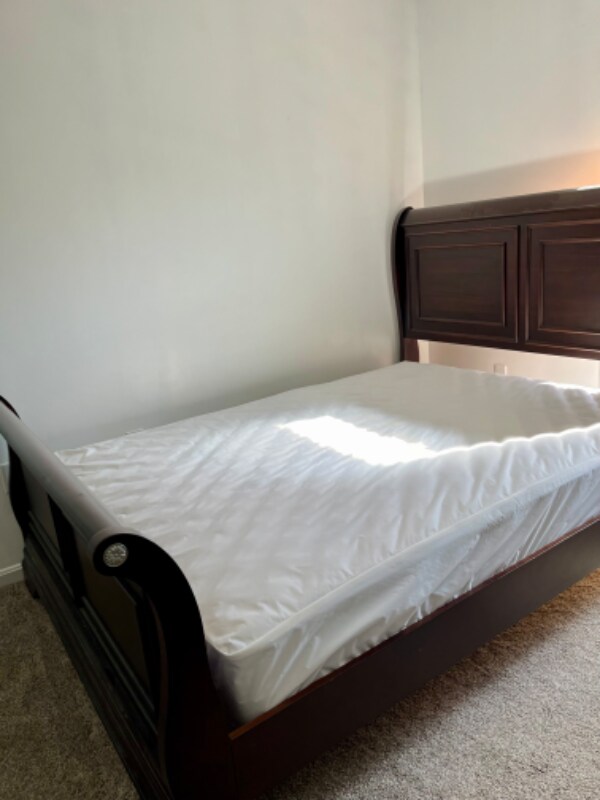 48289 Picketts Harbor Ct, Lexington Park, MD 20653 Townhome Rentals