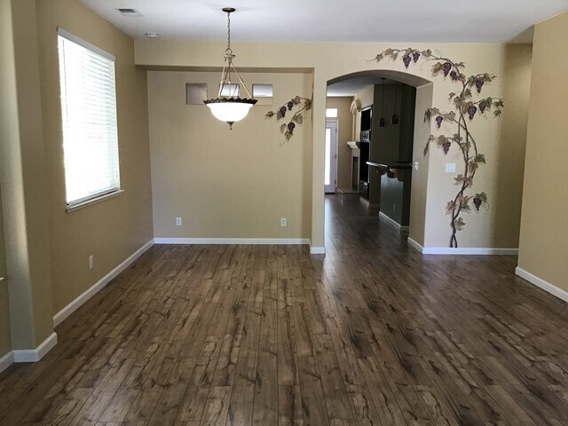 Building Photo - Three Bedroom East Sparks Home