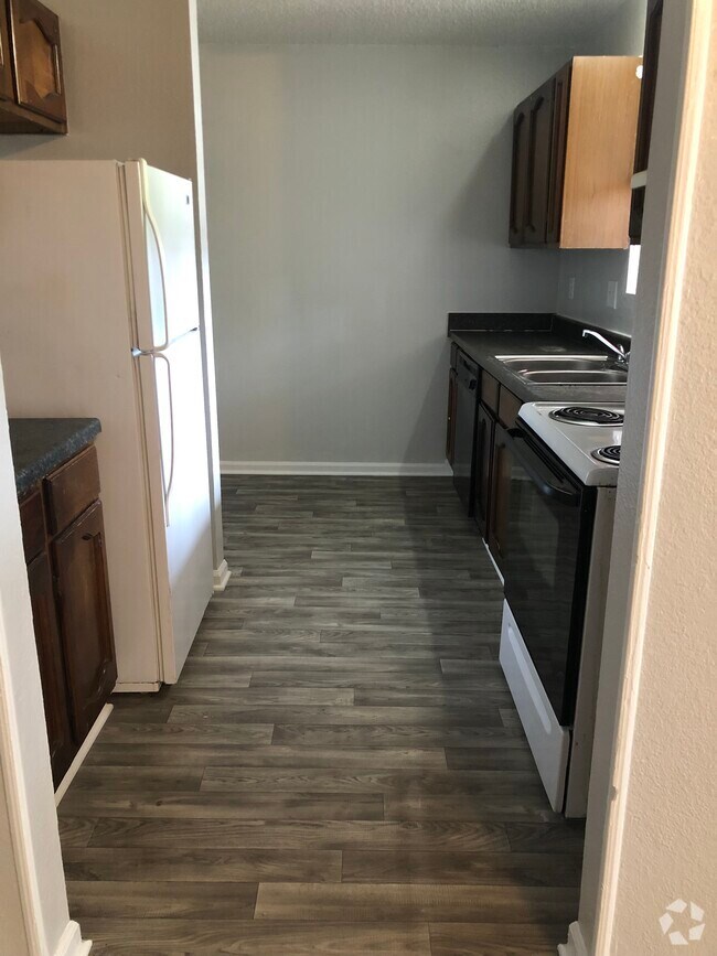 Ile des Cannes Apartments for Rent Lafayette, LA 3 Rentals