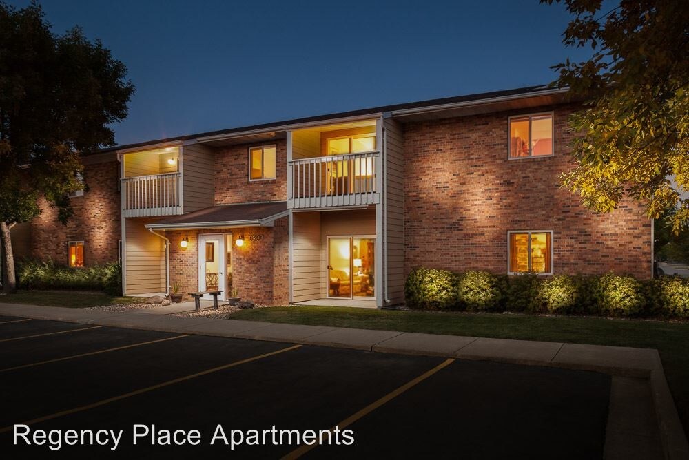 Foto principal - 6601 W 41st St