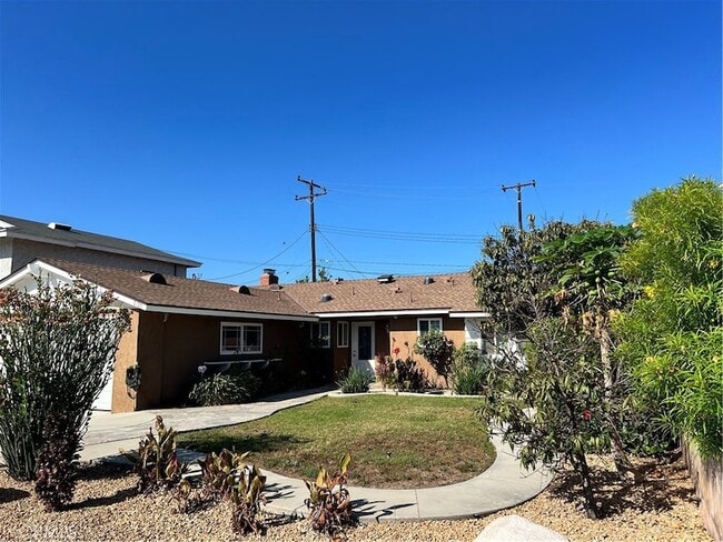 Photo - 2125 Edmore Avenue House