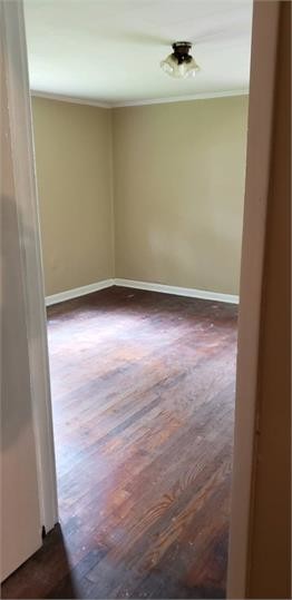 Foto del edificio - 2604 E 39th St