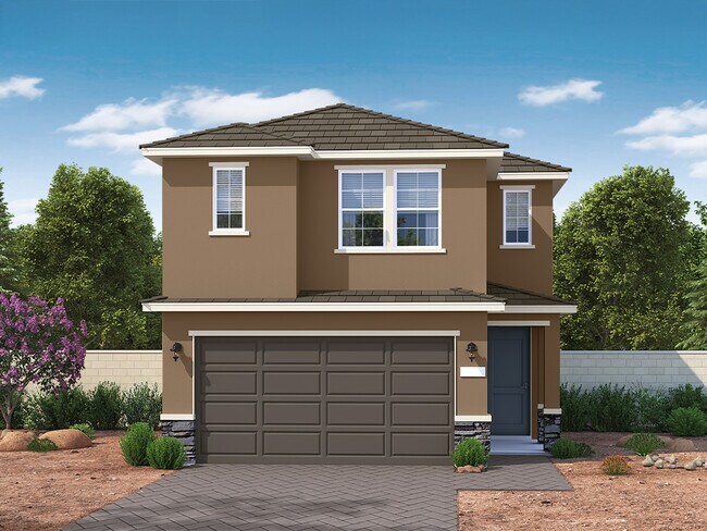 Building Photo - 9174 Aaron Pointe Ct