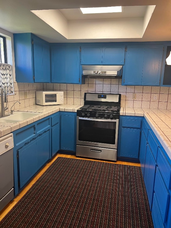 Foto principal - 308 Poplar Ave