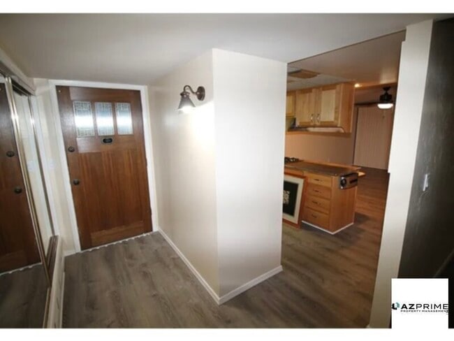 Foto del edificio - ELEGANT NOBLE HOME