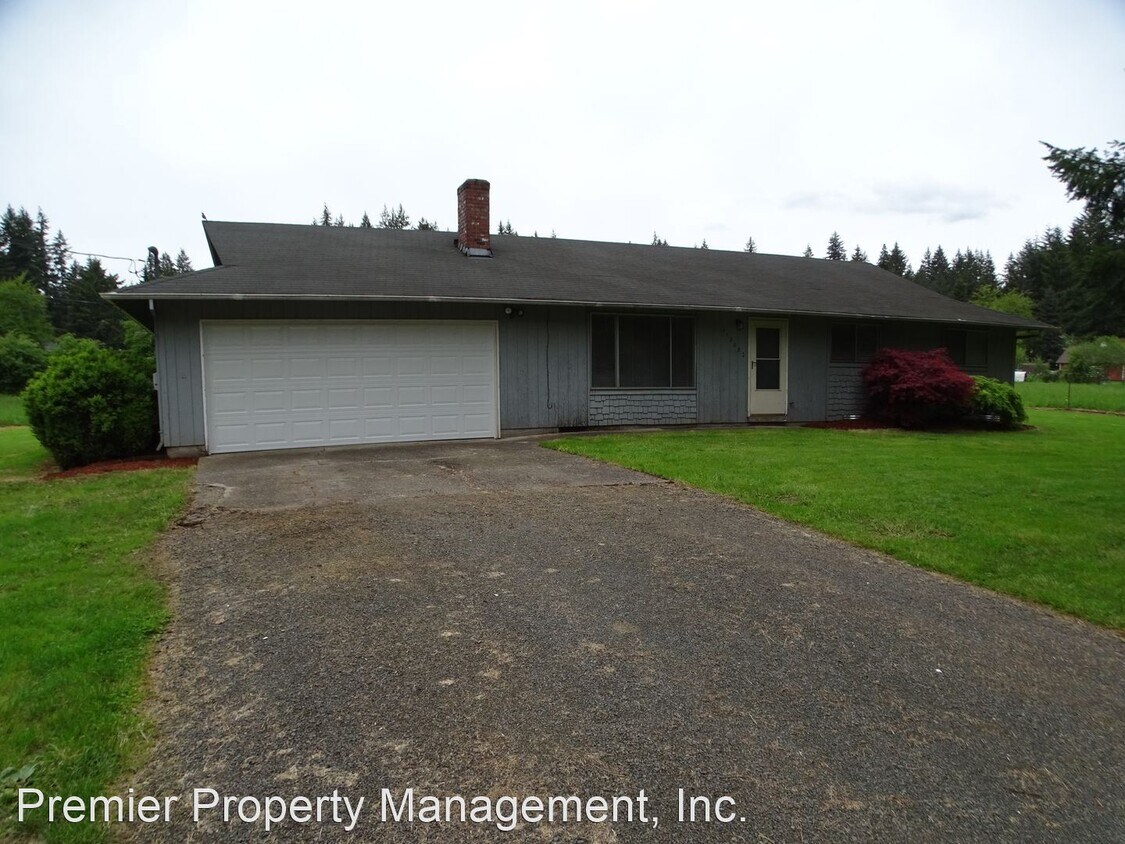 3 br, 2 bath House 21208 NE 96th St House Rental in Vancouver, WA