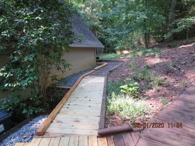 Building Photo - 1357 Timberland Dr