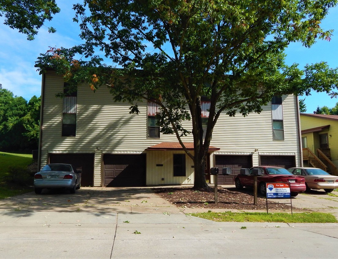 Building Photo - 3920 W 13th St