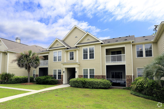 Sweetgrass Landing Apartments Apartments - Mount Pleasant, SC ...