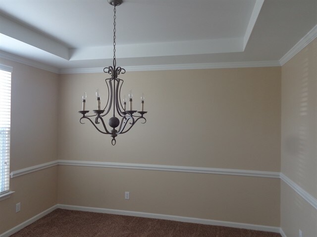 Foto del edificio - 4504 Sandtyn Dr