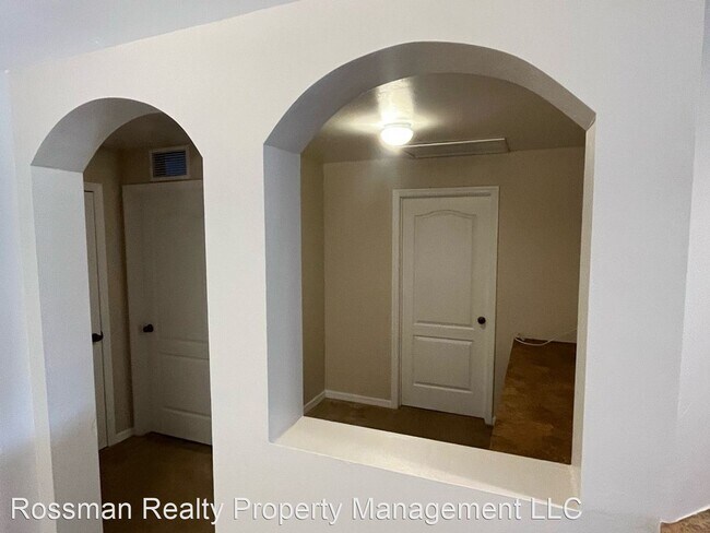 Foto del edificio - 3 br, 2 bath House - 3004 30th St SW