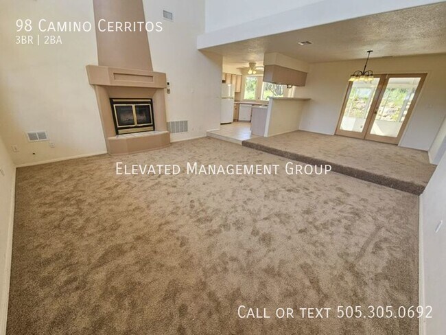 Building Photo - 98 Camino Cerritos