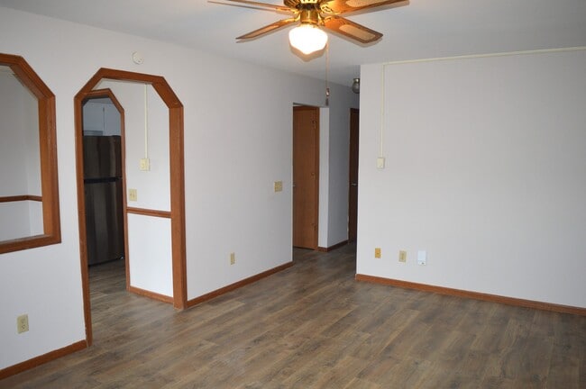 Foto del edificio - 1237 Sunfield St