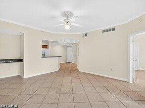 Building Photo - 13010 Positano Cir