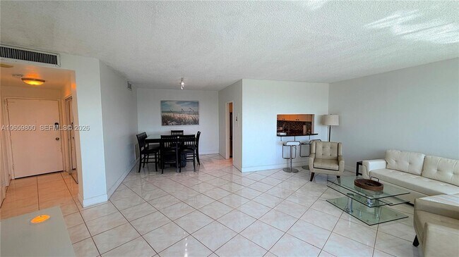 Foto del edificio - 3505 S Ocean Dr