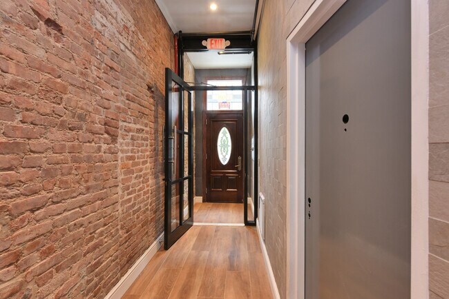 Foto del edificio - 1598 Lexington Ave