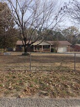 Building Photo - 3718 Byrd Rd