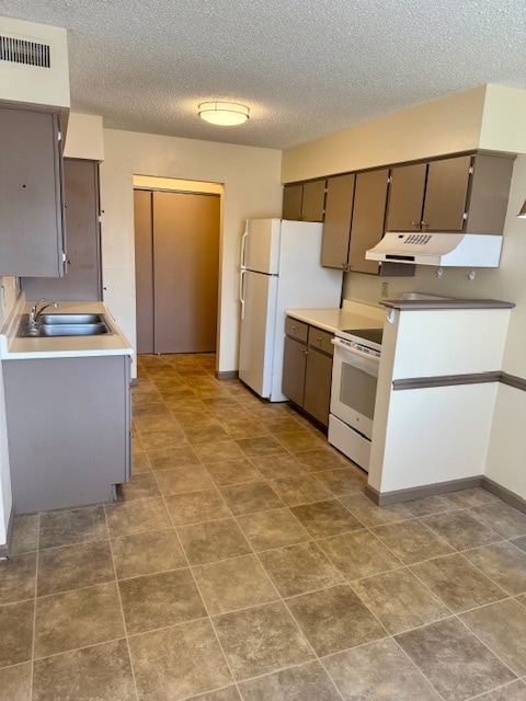 Photo - 40 Providence Dr Apartment