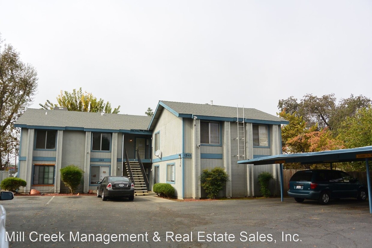 1545 S Central St, Visalia, CA 93277 Room for Rent in Visalia, CA