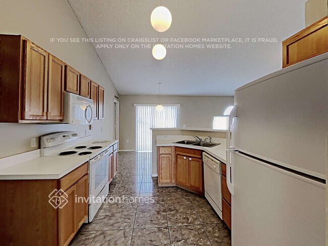 Building Photo - 155 Conch Dr