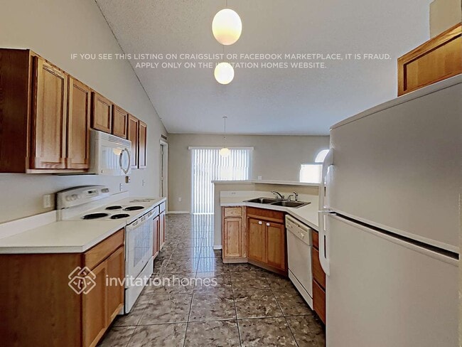 Foto del edificio - 155 Conch Dr